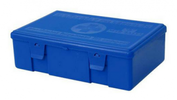 dodatki-do-kontenera-1