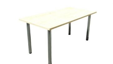 stůl kancelářský