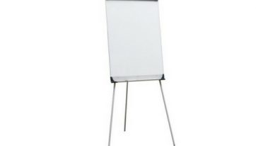 tablica-flipchart-do-kontenerow