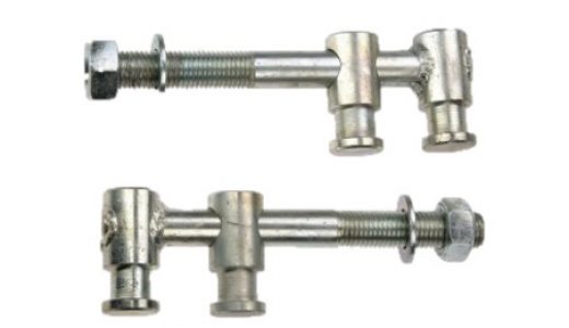 also-osszehuzo-csavar-10