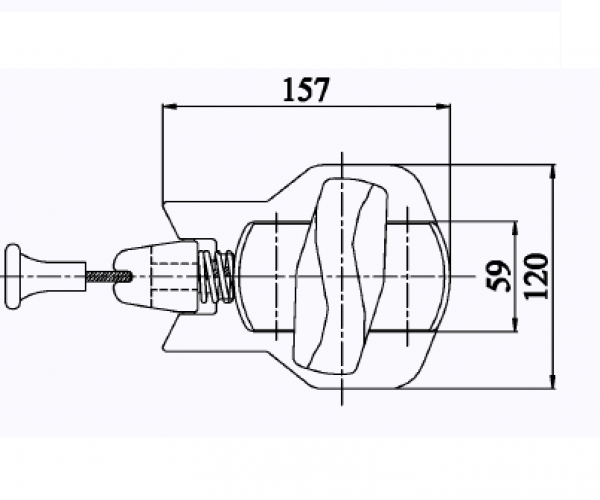 felautomata-twist-lock-30