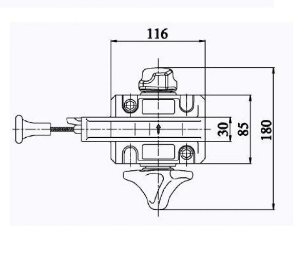 felautomata-twistlock-10