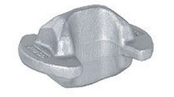 kontener-rogzito-kup