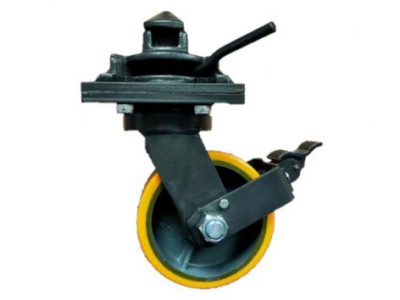 kontenerszallito-gorgo-3