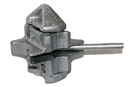 tengeri-twist-lock-2