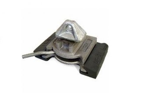 twist-lock-twist-lock-haz