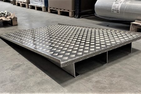alu-rampa-11