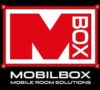 MobilBox