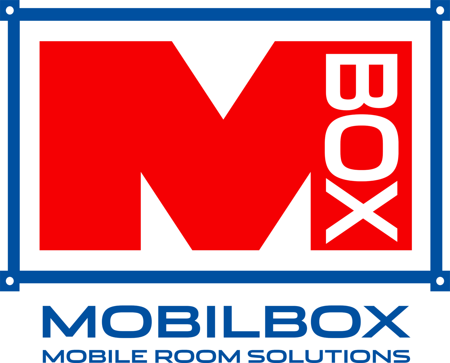 MobilBox