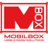 MobilBox