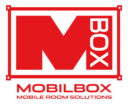 MobilBox